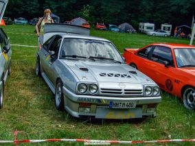 Mantatreffen_Badbergen_2018-044