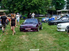 Mantatreffen_Badbergen_2018-049