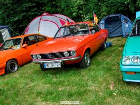 Mantatreffen_Badbergen_2018-062