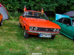 Mantatreffen_Badbergen_2018-063