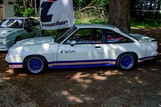 Mantatreffen_Badbergen_2018-001