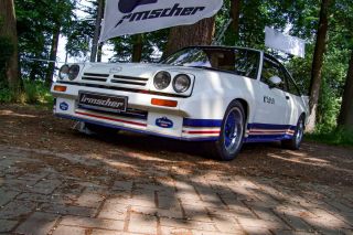 Mantatreffen_Badbergen_2018-004
