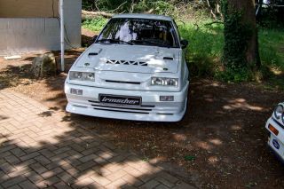 Mantatreffen_Badbergen_2018-005
