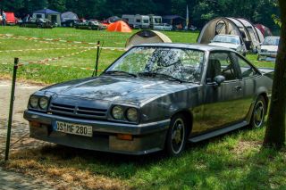 Mantatreffen_Badbergen_2018-012