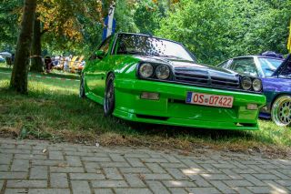 Mantatreffen_Badbergen_2018-018