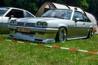 Mantatreffen_Badbergen_2018-024