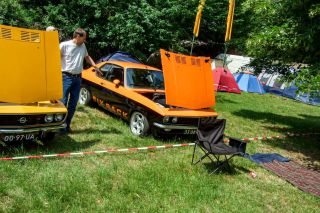 Mantatreffen_Badbergen_2018-025