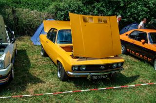 Mantatreffen_Badbergen_2018-026