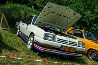 Mantatreffen_Badbergen_2018-027