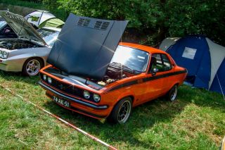 Mantatreffen_Badbergen_2018-032