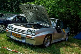 Mantatreffen_Badbergen_2018-034
