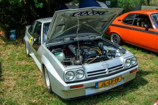 Mantatreffen_Badbergen_2018-035