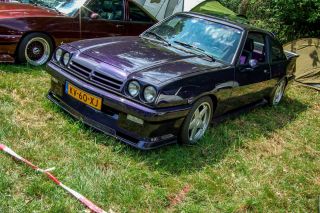Mantatreffen_Badbergen_2018-036