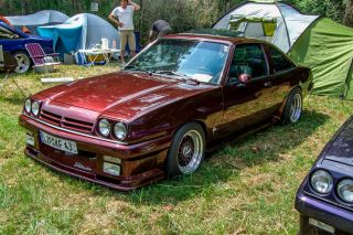 Mantatreffen_Badbergen_2018-038
