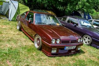 Mantatreffen_Badbergen_2018-039