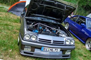 Mantatreffen_Badbergen_2018-040