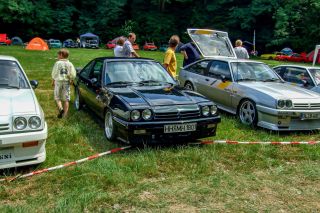 Mantatreffen_Badbergen_2018-043