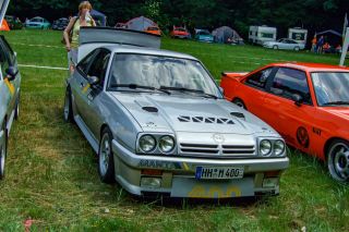 Mantatreffen_Badbergen_2018-044