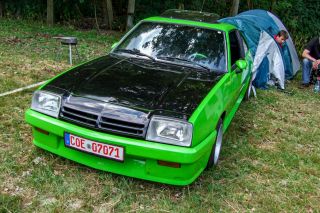Mantatreffen_Badbergen_2018-045