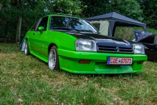 Mantatreffen_Badbergen_2018-046
