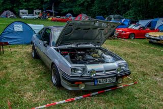 Mantatreffen_Badbergen_2018-048
