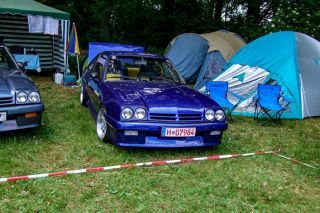 Mantatreffen_Badbergen_2018-051