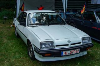 Mantatreffen_Badbergen_2018-052