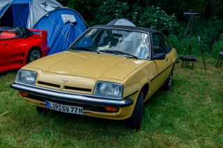 Mantatreffen_Badbergen_2018-053