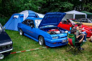 Mantatreffen_Badbergen_2018-054