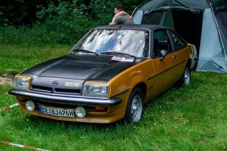 Mantatreffen_Badbergen_2018-055