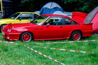 Mantatreffen_Badbergen_2018-056