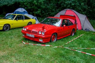 Mantatreffen_Badbergen_2018-057