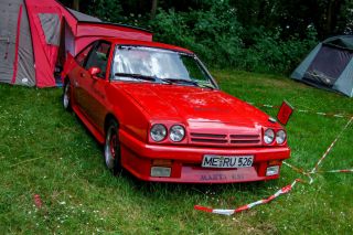 Mantatreffen_Badbergen_2018-058
