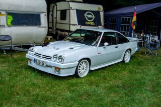 Mantatreffen_Badbergen_2018-060