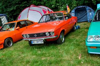 Mantatreffen_Badbergen_2018-062