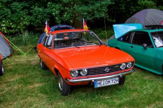 Mantatreffen_Badbergen_2018-064