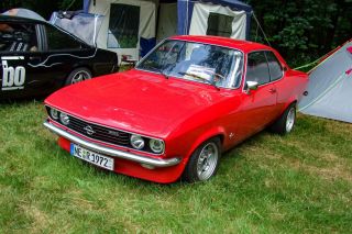 Mantatreffen_Badbergen_2018-065