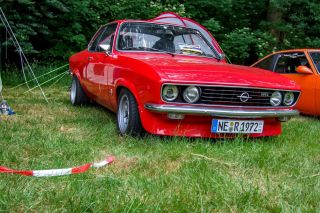 Mantatreffen_Badbergen_2018-066
