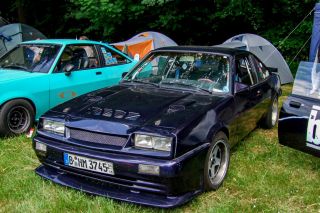 Mantatreffen_Badbergen_2018-067
