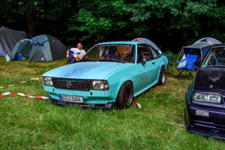 Mantatreffen_Badbergen_2018-068