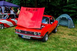 Mantatreffen_Badbergen_2018-070
