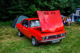 Mantatreffen_Badbergen_2018-071