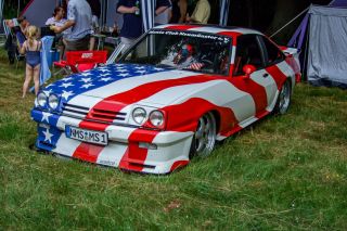 Mantatreffen_Badbergen_2018-072