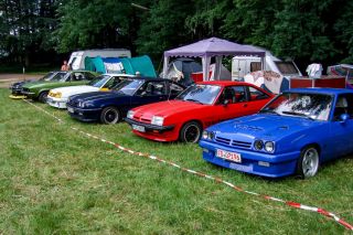 Mantatreffen_Badbergen_2018-074