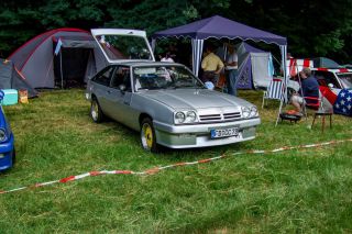 Mantatreffen_Badbergen_2018-075
