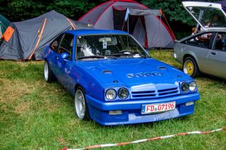 Mantatreffen_Badbergen_2018-076