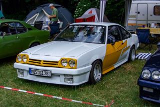 Mantatreffen_Badbergen_2018-077