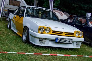 Mantatreffen_Badbergen_2018-079