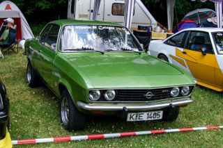Mantatreffen_Badbergen_2018-080