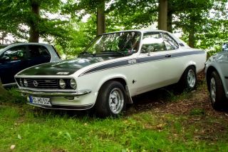 Mantatreffen_Badbergen_2012-001